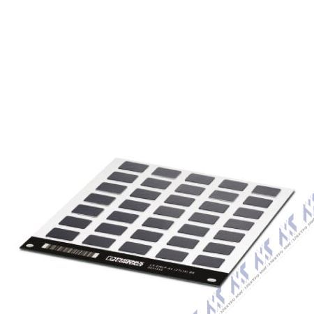 склеивание ls-emlp-al (27x18) bk
