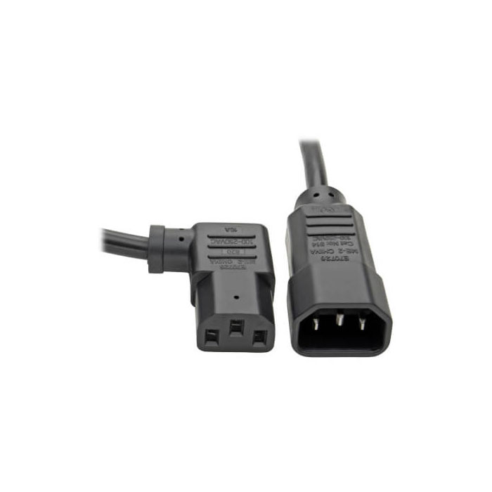 На фото: p004-002-13ra TRIPP LITE
