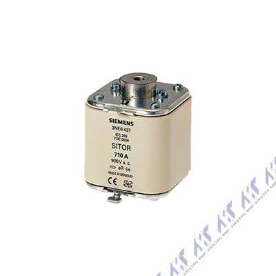ножевые предохранители nw/nh 3ne36356