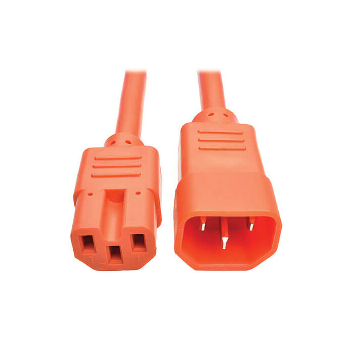 На фото: p018-002-aor TRIPP LITE