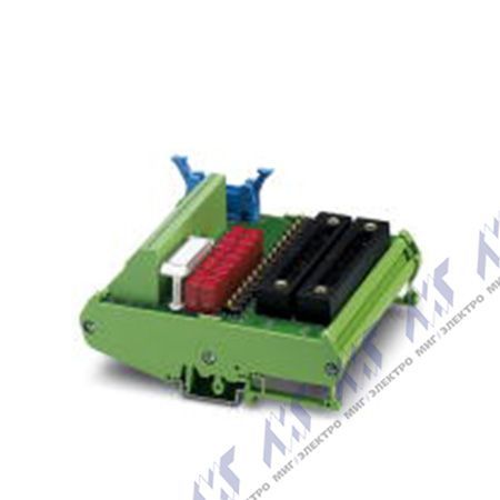 модули для контроллеров um-2ks40/aio16/cs/z/so180