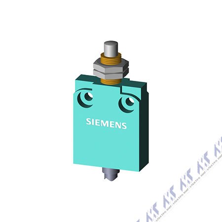 базовые модули и устройства в сборе 3se54230cc211ea2