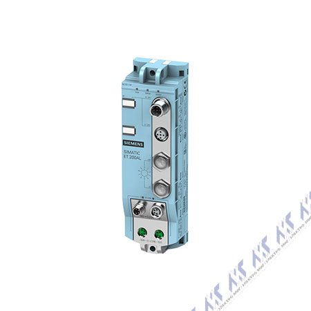 интерфейсные модули 6es71571aa000ab0