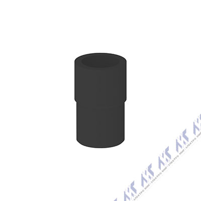 принадлежности 8wd43080df