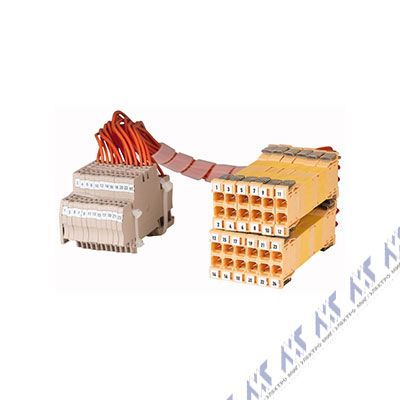 распределительная система xenergy xmw-ac-1-24