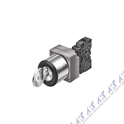 переключатели 3sb36024ad110cc0