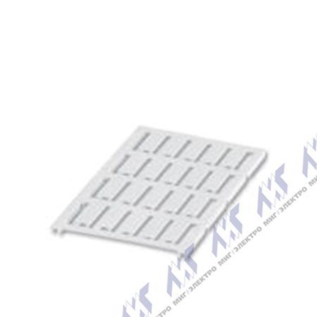 крепление в держатели uc-em (20x9) cus