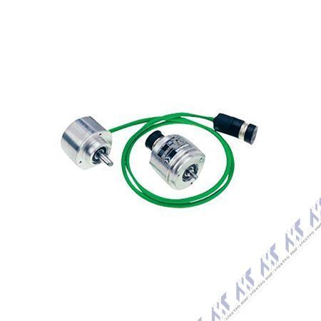 инкрементальные датчики - интерфейс rs 422 (ttl) 6fx20012ca50