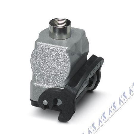 корпуса standard hc-b 6-kml-n-o1pg13.5