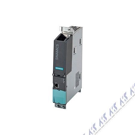 модули контроля 6sl30401ma010aa0