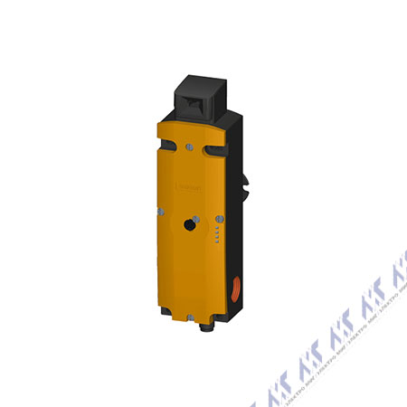 базовые модули и устройства в сборе 3sf13241sg211ba1