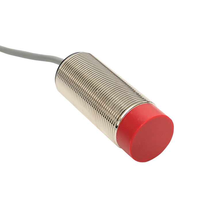 Бесконтактный емкостный датчик PROXIS-1-30-15-P-NO-2 