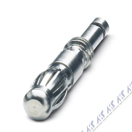 тестовые штекеры и адаптеры mps-mt/ 4mm