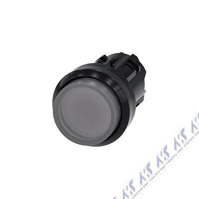 выступающие кнопки 3su10010bb700aa0