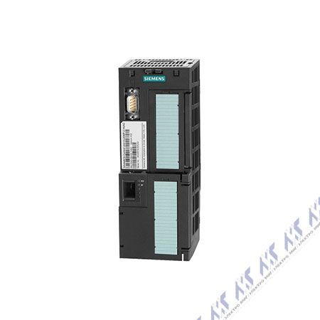 управляющие модули 6sl32430bb301ha3