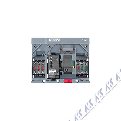 принадлежности и компоненты 3vt93002ad10