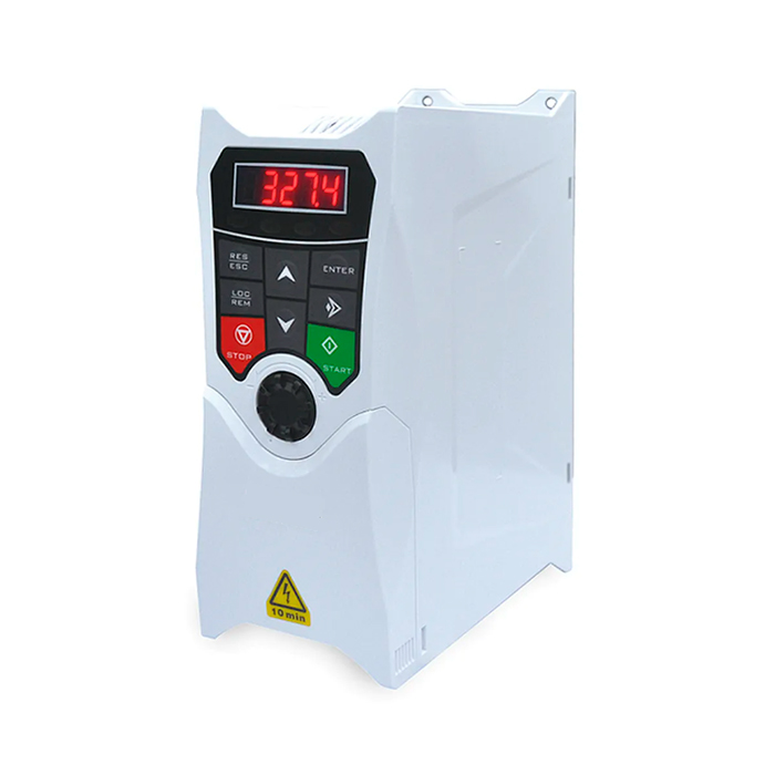 MD355-B0-1K5G-3 MEGE Drive 580