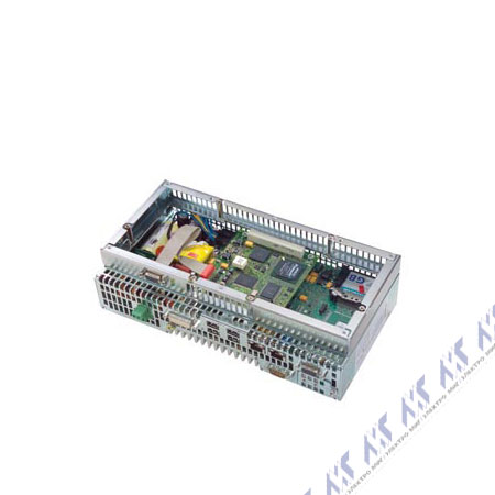 пусковые модули для et 200s 6gk15603au00