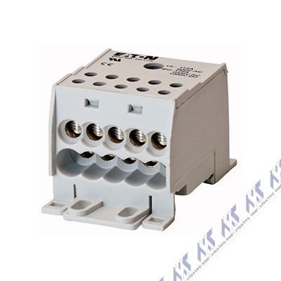 комплектующие для шкафов bp bpz-kb-10/175
