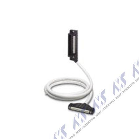 фронтальные адаптеры flk 50-pa/ez-dr/hf/ks/ 500/yuc