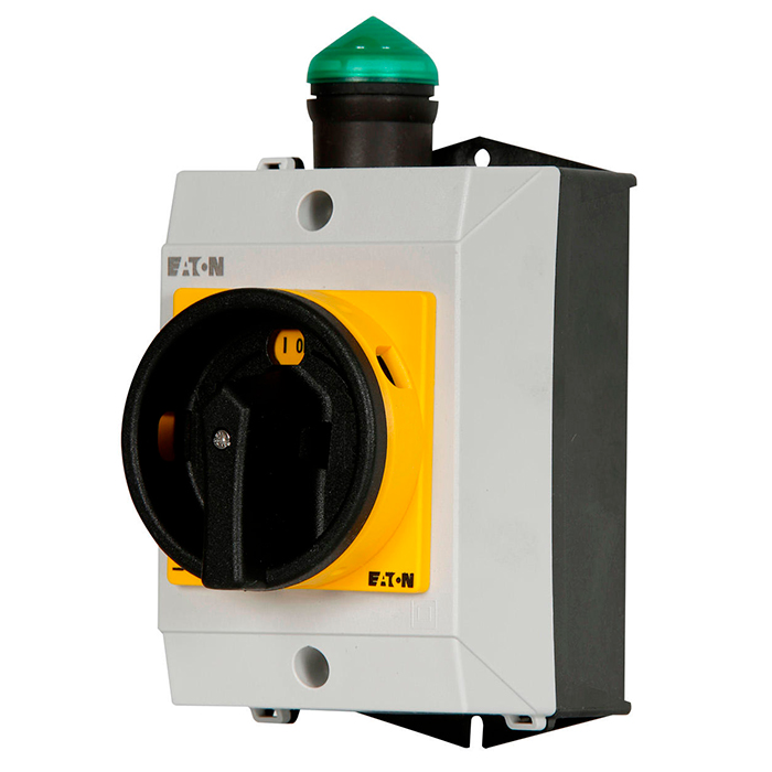переключатель t0-2-113/i1/svb-sw/l-sond804