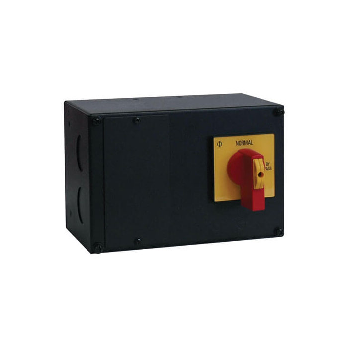 На фото: supdmb710hw TRIPP LITE