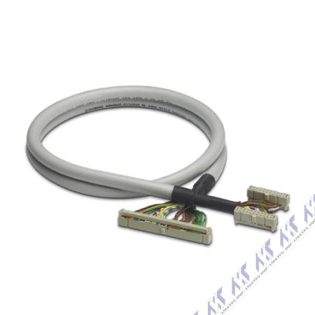 кабели для контроллеров flk 50/2flk20/ez-dr/ 300/dv