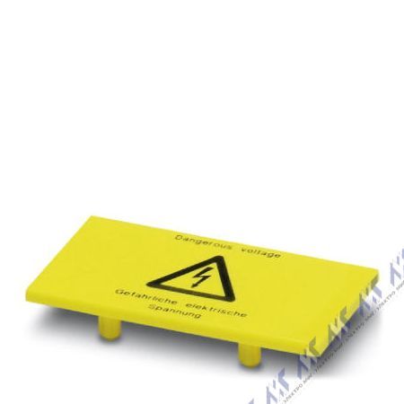 предупредительная табличка ws-g5/4