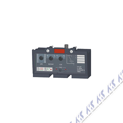 принадлежности и компоненты 3vt92106ac00
