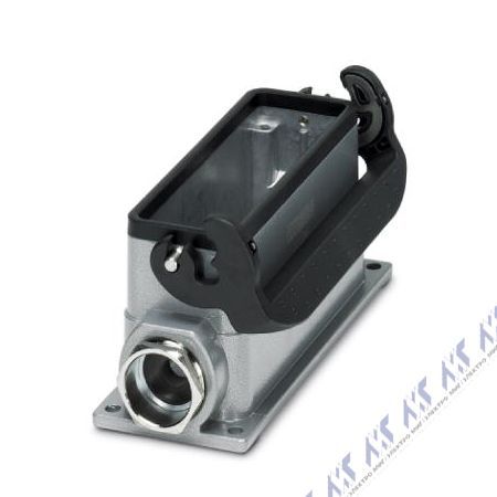 корпуса standard hc-b 24-sml-67/m1m25