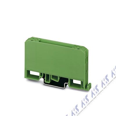 базовые корпуса cm emg125-h 15mm klar