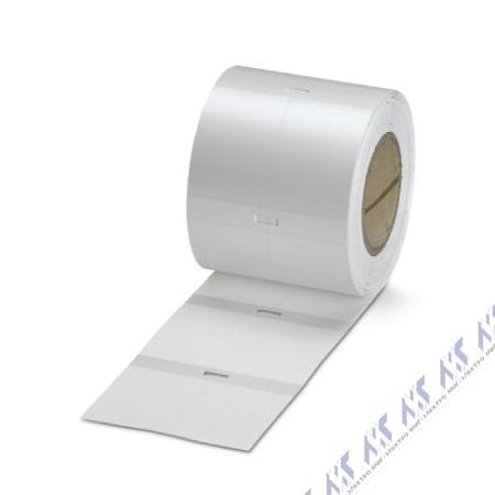 Этикетки крепление в держатели emt (35x46)r