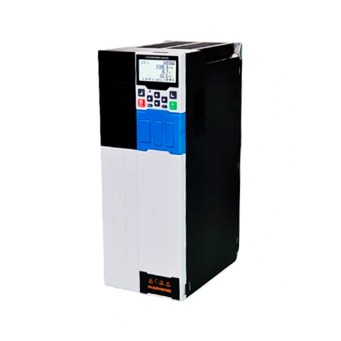  MD610-R3-030G-3B MEGE Drive 580