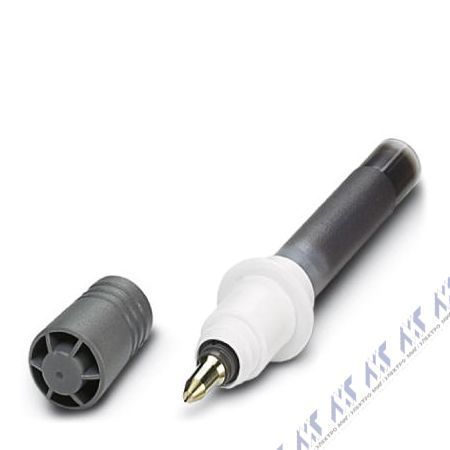 принадлежности и расходные материалы cms-disposable-pen 0,35 tr