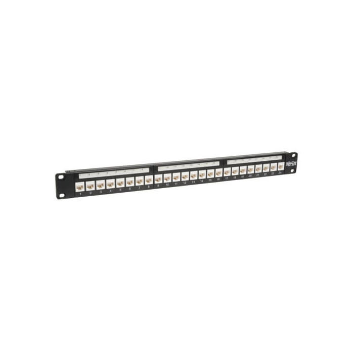 На фото: n250-024-lp TRIPP LITE
