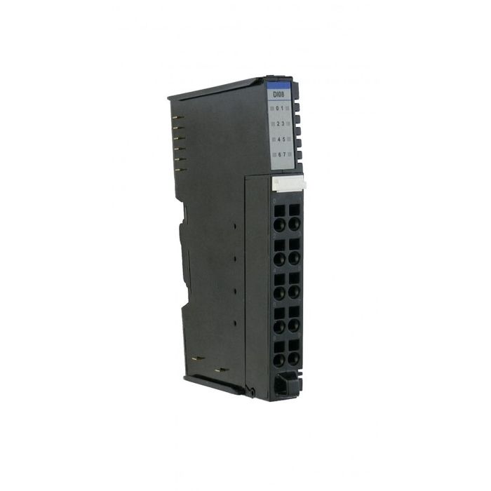 На фото: urd0800 UNITRONICS (Юнитроникс)