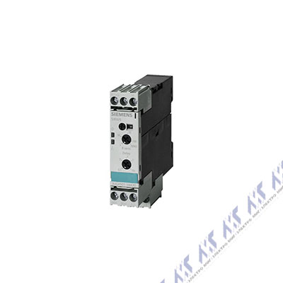реле контроля уровня 3ug45011aa30