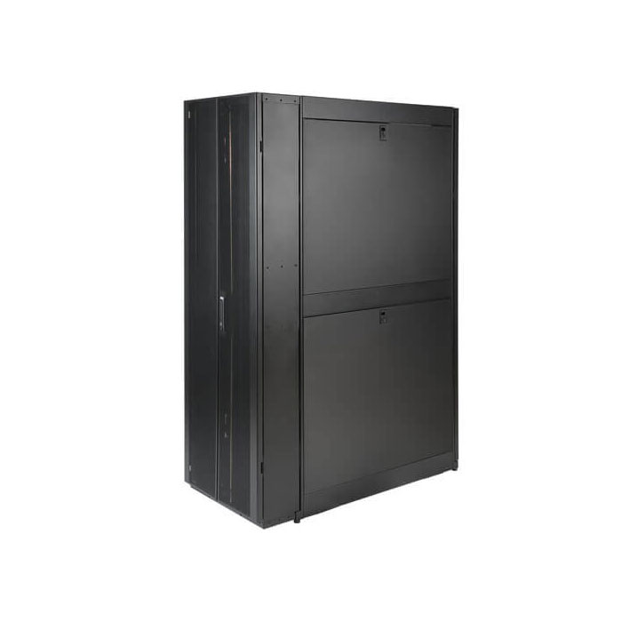 На фото: srextender TRIPP LITE