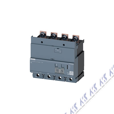 принадлежности и запасные части 3va91240rl30