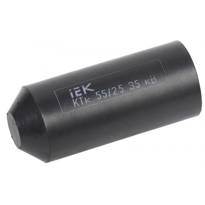На фото: umr-sm-5525-35kv IEK (ИЭК)