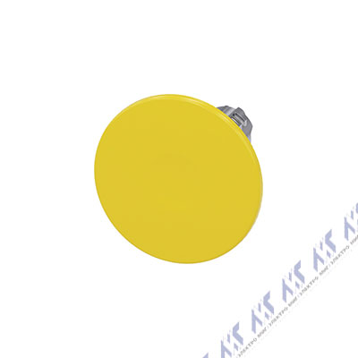 грибовидные кнопки 3su10501cd300aa0