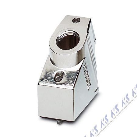 сальниковые корпуса vc-memv-t3-z-m25