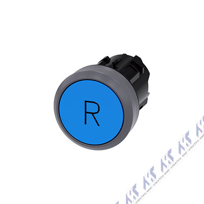 плоские кнопки 3su10300ab500ar0