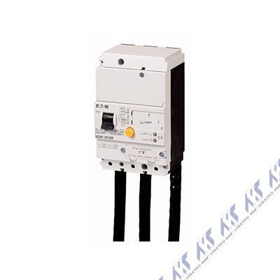 аксессуары для nzm - диагностика и другое nzm1-xfi300r