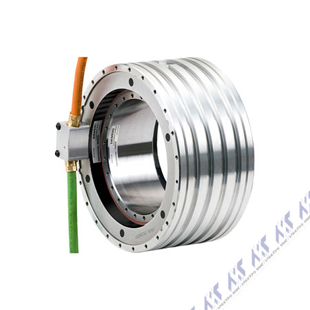 simotics t моментные двигатели 1fw60900qb151jd2