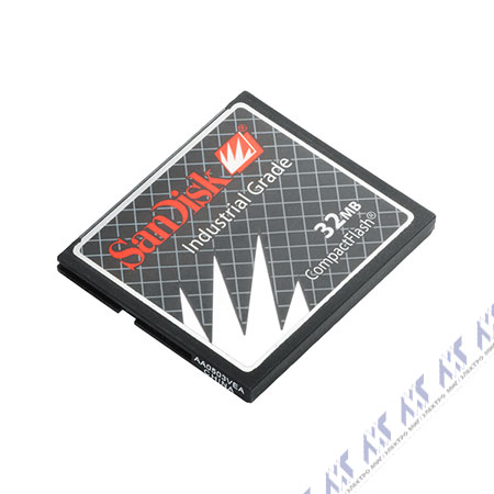 технологические компоненты 6av65742ac002aa1