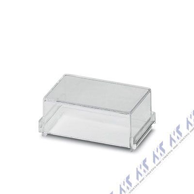 базовые корпуса cm emg 25-h 15mm klar