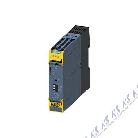 базовые модули 3sk11221cb42