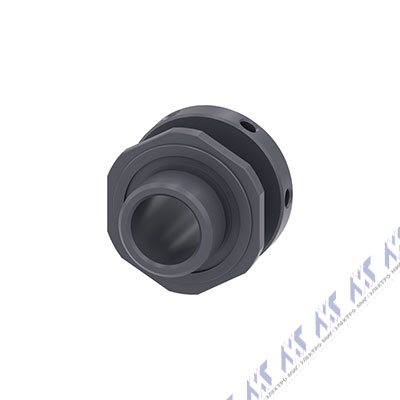 принадлежности 3su19500hk100aa0