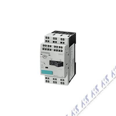 siemens 3rv10110ea25